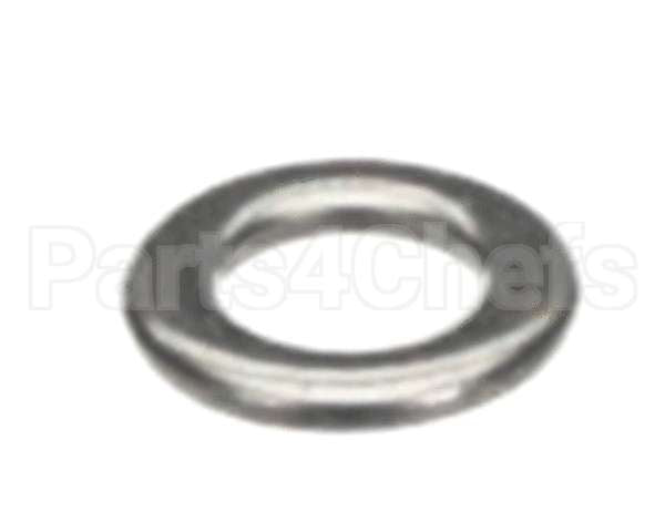 5218006 Giorik Washer, Burner, Sst, M6, Uni59