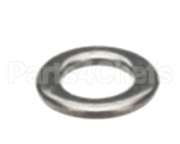 5218006 Giorik Washer, Burner, Sst, M6, Uni59