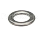 5218006 Giorik Washer, Burner, Sst, M6, Uni59