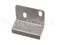 52181-1 Biro Magnet With Mounting Bracket