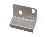 52181-1 Biro Magnet With Mounting Bracket
