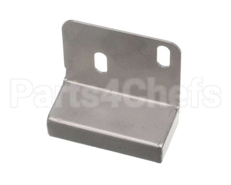 52181-1 Biro Magnet With Mounting Bracket