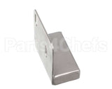 52181-1 Biro Magnet With Mounting Bracket