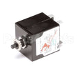 52185 Compatible Blodgett Breaker, Circuit, Panel Mt Push