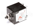 52185 Blodgett Breaker,Circuit,Panel Mt Push