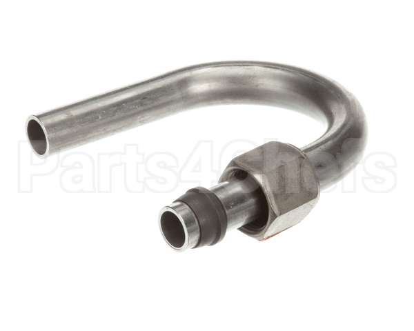 52185 Henny Penny Assembly-Deadweight/Steam Tube