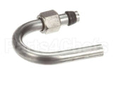 52185 Henny Penny Assembly-Deadweight/Steam Tube