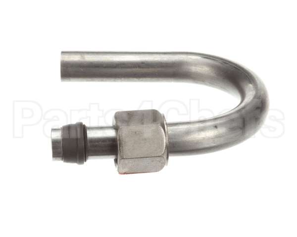 52185 Henny Penny Assembly-Deadweight/Steam Tube