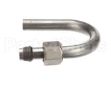 52185 Henny Penny Assembly-Deadweight/Steam Tube