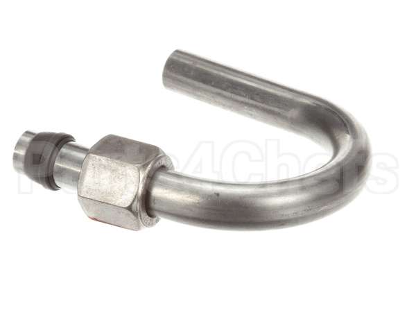 52185 Henny Penny Assembly-Deadweight/Steam Tube
