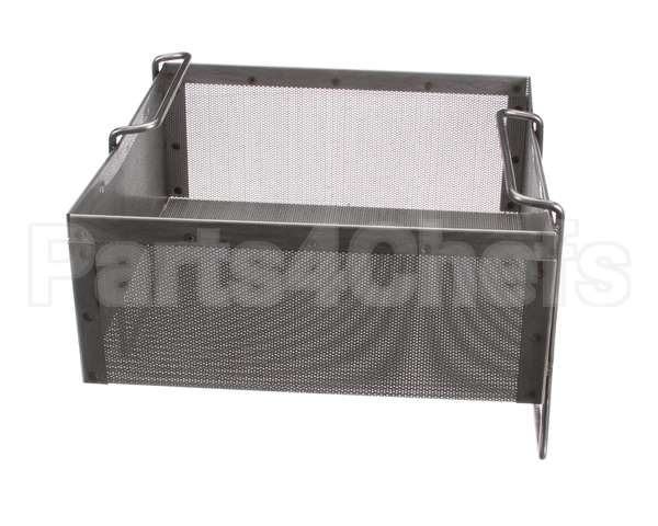 52194 Henny Penny Crumb Catcher Assembly