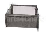 52194 Henny Penny Crumb Catcher Assembly