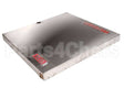 52196 Blodgett Door Assembly,Solid Kfc Xl50Ec
