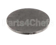 52198 Blodgett Spacer,Magnet Cup