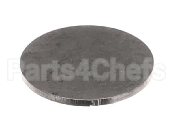 52198 Blodgett Spacer,Magnet Cup