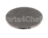 52198 Blodgett Spacer,Magnet Cup