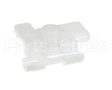 522-01 Multiplex Actuator Rht 523 Set
