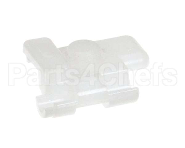 522-01 Multiplex Actuator Rht 523 Set
