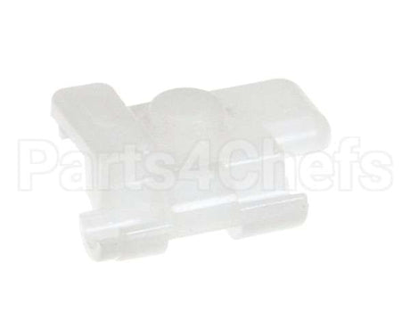 522-01 Multiplex Actuator Rht 523 Set