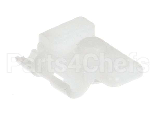 522-01 Multiplex Actuator Rht 523 Set