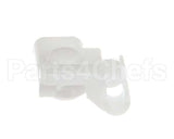522-01 Multiplex Actuator Rht 523 Set