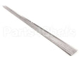 522-08362-02 Traulsen Outer Track 2-32N Sl Gl Dr 1/1