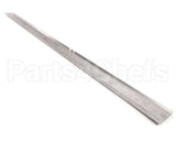 522-08362-02 Traulsen Outer Track 2-32N Sl Gl Dr 1/1