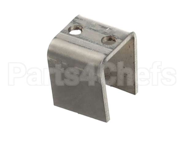 522-30020-00 Traulsen Bumper Channel