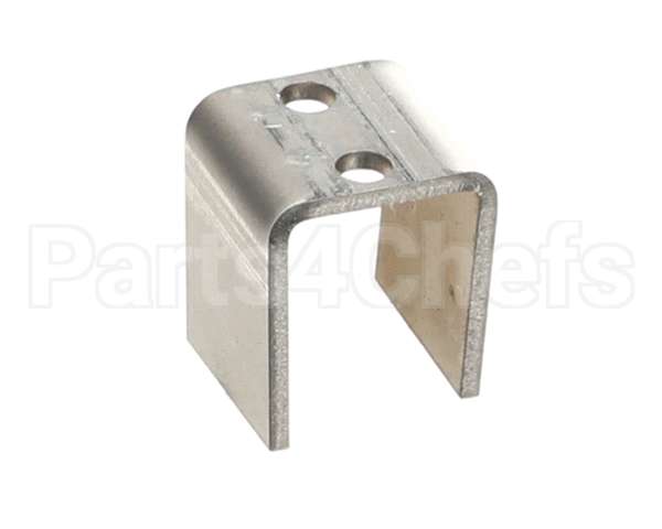 522-30020-00 Traulsen Bumper Channel