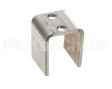 522-30020-00 Traulsen Bumper Channel