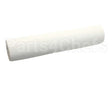 522-5003 Lvo 20 X 100 Rough Rubber Belt