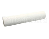 522-5003 Lvo 20 X 100 Rough Rubber Belt