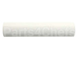 522-5003 Lvo 20 X 100 Rough Rubber Belt