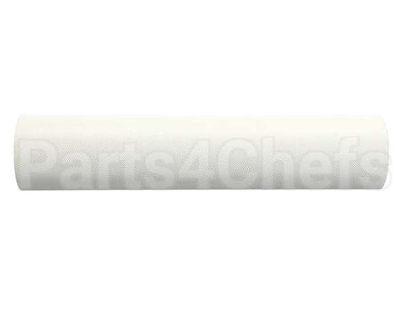 522-5003 Lvo 20 X 100 Rough Rubber Belt