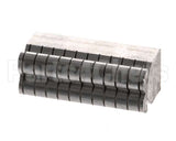 522 Vollrath Blade Block 1/4