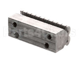 522 Vollrath Blade Block 1/4