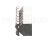 522 Vollrath Blade Block 1/4
