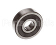 5220-0020 Oliver Bearing-Ball 10X30X9 2 Seals