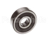 5220-0020 Oliver Bearing-Ball 10X30X9 2 Seals