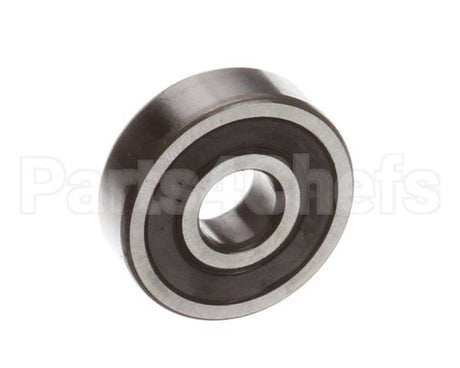 5220-0020 Oliver Bearing-Ball 10X30X9 2 Seals