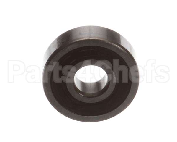 5220-0020 Oliver Bearing-Ball 10X30X9 2 Seals