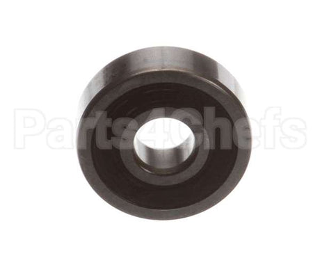 5220-0020 Oliver Bearing-Ball 10X30X9 2 Seals