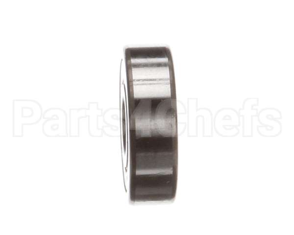 5220-0020 Oliver Bearing-Ball 10X30X9 2 Seals