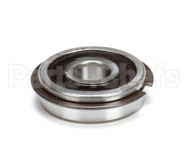 5220-0042 Oliver Bearing-Ball-W/Snp Rng 10Mmbr