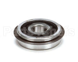 5220-0042 Oliver Bearing-Ball-W/Snp Rng 10Mmbr