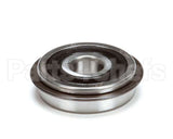 5220-0042 Oliver Bearing-Ball-W/Snp Rng 10Mmbr