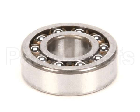 5220-2600 Oliver Bearing-Ball15X35X11 Self Algn