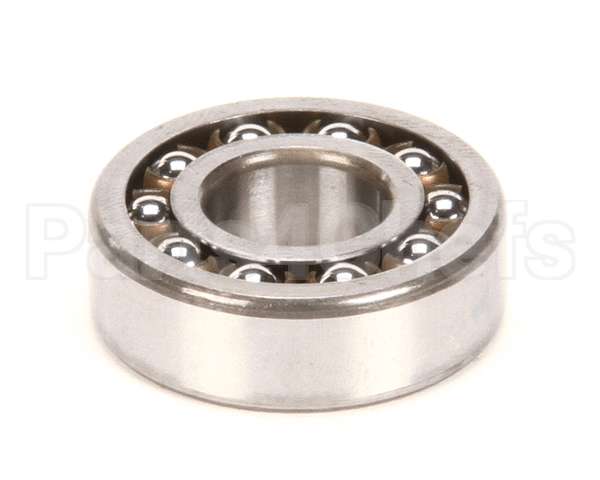 5220-2600 Oliver Bearing-Ball15X35X11 Self Algn