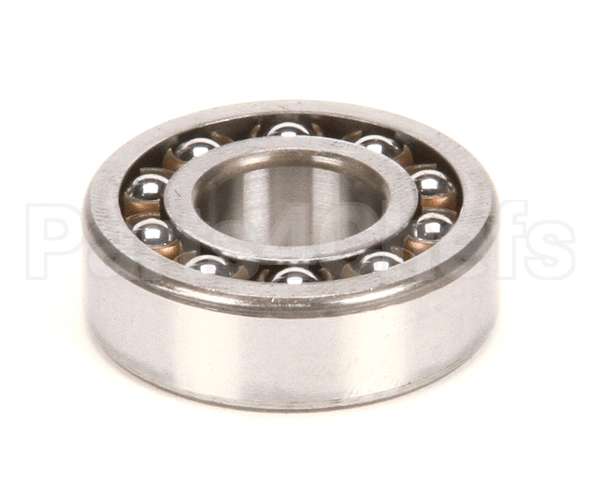 5220-2600 Oliver Bearing-Ball15X35X11 Self Algn