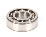 5220-2600 Oliver Bearing-Ball15X35X11 Self Algn